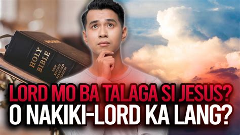 masasakal mo talaga si junjun dahil kay lods|Masasakal Mo Talaga si Junjun Pag Ganito Ang Sinend ni Jowa.